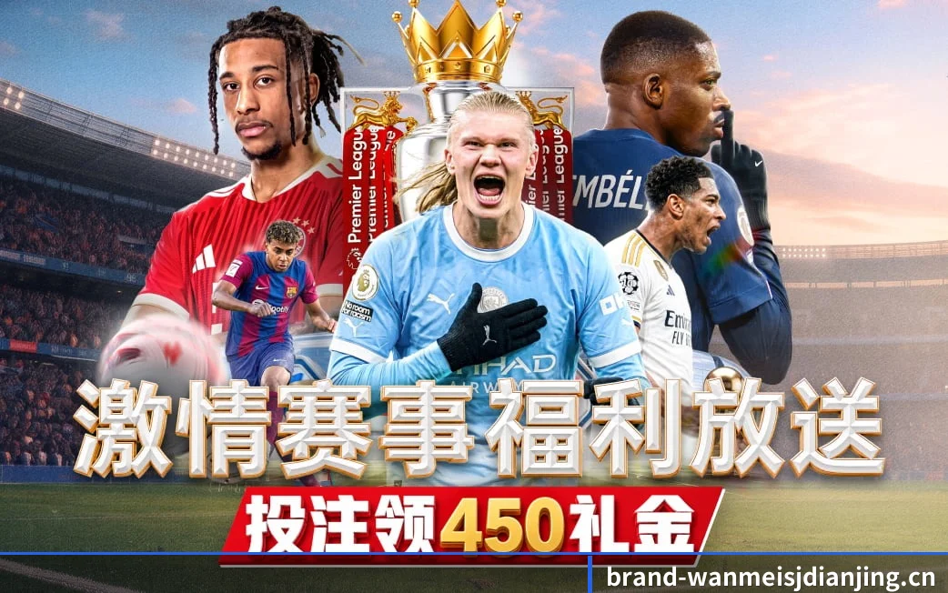 完美世界电竞五大竞技矩阵 · 全景贯通实况演播与毫秒计分 - 多运动项目内容板块